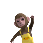 @ROBILIOOOO