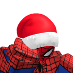 @Sunnyboi214