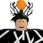 @lucas12354