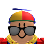 @poopysouIs