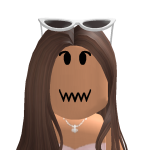 @amicookieUwU