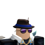 @thebluesike