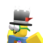 @andytophatic