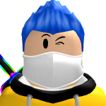 @DarwishafkarsyimirYT