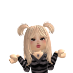 @kyuttpie