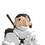 @willatgames
