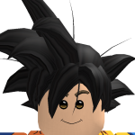 @1TheReAnimated1
