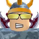 @Tinfoi