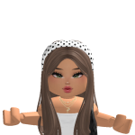 @bellyasly567
