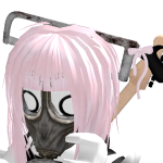 @D0ll1sh_k1d