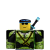 finwei