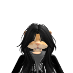 wolfootl's avatar