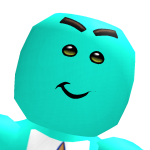 @killerclowndumb