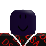 @Demoralia