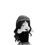 @cupecakemarya1011