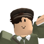 @m4rcle