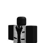 @Ninjkillerz0