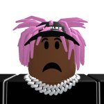 @NihlgbaIncorporated