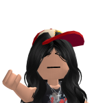 @LKeA23