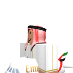 @SamiGaming_YTPro