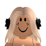 @genervev142