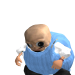 @ChilledRobloxian17