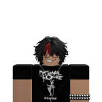 @Un1cornMelody