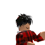 @Robot272836