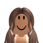 @Alletydzwonisz