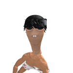 @Ferrarifool2468