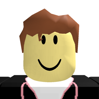 Roblox profile picture for @naveen