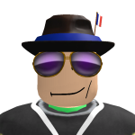 Cheese223050