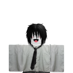 @PepeSan_SuBcribes