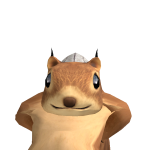@ImNotYoshi