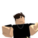 SilentR747