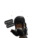 @myanae091
