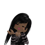 @unicorn456759