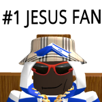 @sonnymcfunny1234