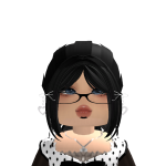 @FlorencePlays_YT