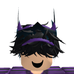 @Luisjian12345