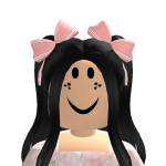 @Catateir