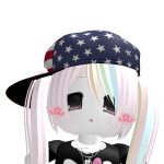 @Renren15326
