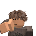 @Cade_1st
