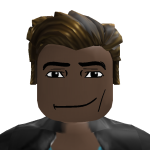 michael1127044