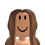 @clubprincwess