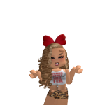 @luciferrsiimps