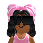 @Bigmxny_niya12