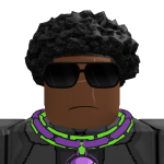 @ApoxKills