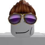 @pixiebro0