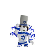 @cool_Iker17